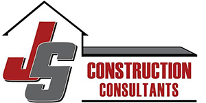 JS Construction Consultants LLC.